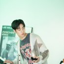 음악한잔