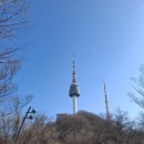 애니카랜드강정점(세계로카) | 타워 맛집] 남산 데이트 필수 코스! 뷰와 맛을 다 잡은 '두루미분식' 남산 돈가스 &amp; 치밥세트 솔직 후기 🥢