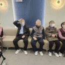 고대닥터정의원 이미지