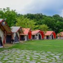 안성시다목적야영장 이미지