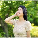 마음중심의원 이미지