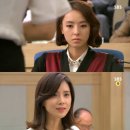 냉정 이미지