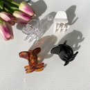 메이블헤어 이미지