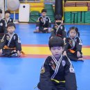 합기도천하관 이미지