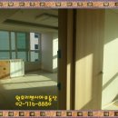 원효리첸시아공인중개사사무소 이미지