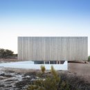 모티브 하우스 이미지