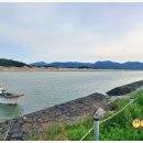 율촌산단로 이미지