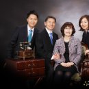 [시흥 가족사진 추천] ing 스튜디오 (포시즌 시흥점)