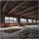 전문식당 | 광진구 상가 철거전문 식당철거 후기와 총비용 분석