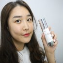 콜라겐니들샷 위오 에이지샷300 사용후기