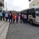 예산군치매안심센터 이미지