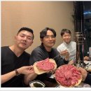 즐거운한우 이미지