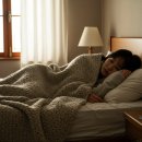 흥덕경희한의원 | 광교한의원 산후관리 산후풍 예방을 위해서