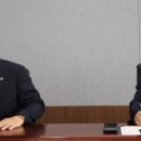 정현 행정사사무소 이미지