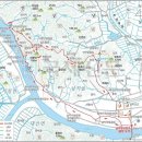 화왕산갈비마을 | 창녕-마분산,도초산