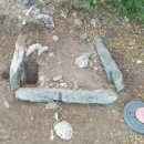 안국사지 이미지