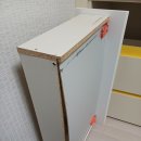 효성해링턴플레이스스마일시티아파트 | 부서진 붇박이장 서랍수리/ 차암동 효성해링턴플레이스 스마일시티 아파트