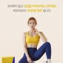 에이컷 이미지