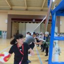 화양중학교 이미지