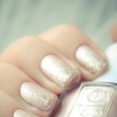 설레이는네일 이미지