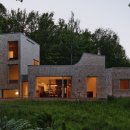 건축사사무소 청명 이미지