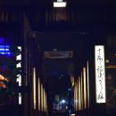 수암라이프