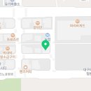 With Gym(위드짐) 이미지