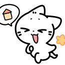 지에스25역촌럭키 이미지