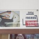 J모터스 이미지