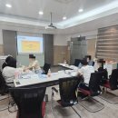 (주)유니어스 이미지