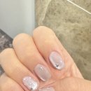 피네네일