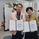 명천실버복지관 이미지