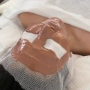 스윗짐 | 순수에스테틱 해운대 에스테틱 전문적인 1:1 맞춤관리 스윗초코 테라피 후기 무료주차