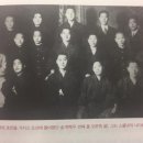 청산푸른환경 이미지
