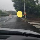 존슨셀프세차장 이미지