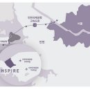 이마트24 R안산역점