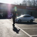 경북부분정비공장 이미지