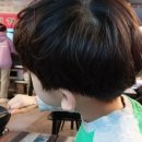 메가짬뽕 포일점 이미지