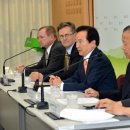 (주)코리아파워 이미지