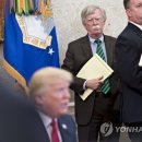 동서비뇨기과의원 이미지