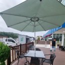 오창(하남)휴게소 CU 이미지