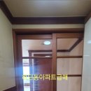 티파니공인중개사사무소 이미지