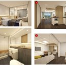 속초마리나베이 이미지