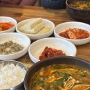 새미골추어탕 | [춘천] 춘천시청 근처 추어탕 맛집 “새미골추어탕”