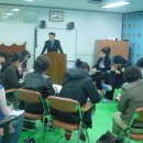 참사랑유치원 이미지