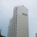 김해구산5주공아파트 이미지