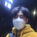 크로스핏거츠여월점 이미지