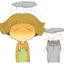 남천주유소 네이버블로그