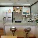 서초신성미소시티 이미지