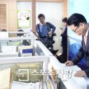 법무법인청파 이미지